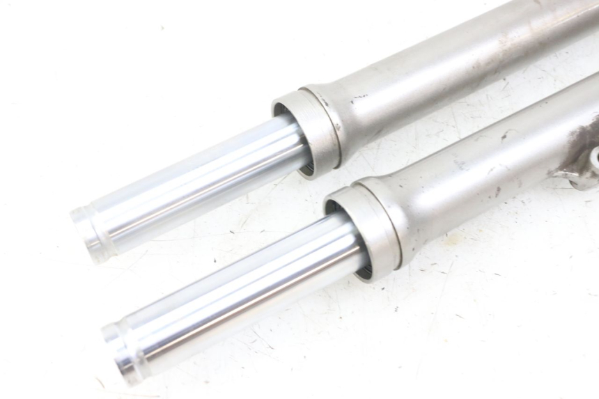 photo de FORKS LEG SYM FIDDLE 2 S 125 (2012 - 2014) - Fixing points details