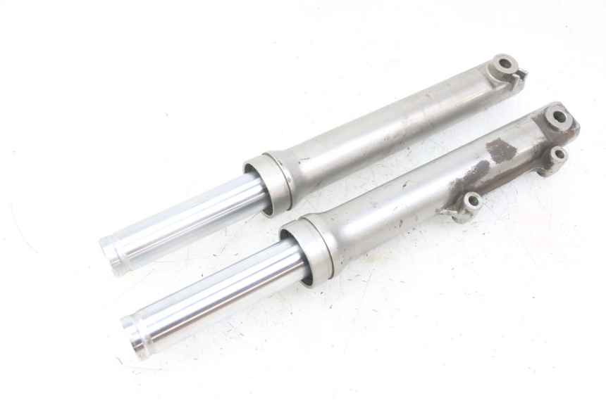 photo de FORKS LEG SYM FIDDLE 2 S 125 (2012 - 2014) - Markings and original references