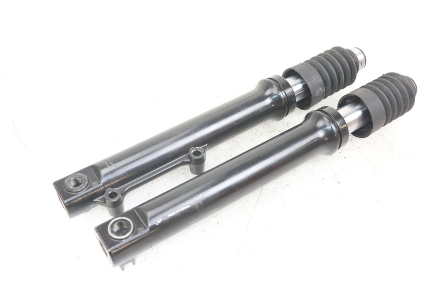 photo de FORK TUBE SYM FIDDLE 3 III 125 (2014 - 2020) - Component detail