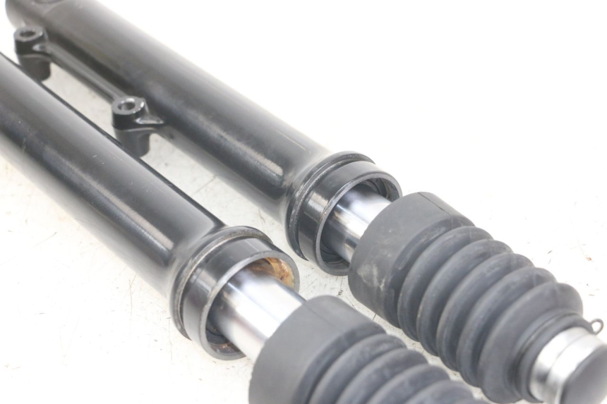 photo de FORK TUBE SYM FIDDLE 3 III 125 (2014 - 2020) - Product overview