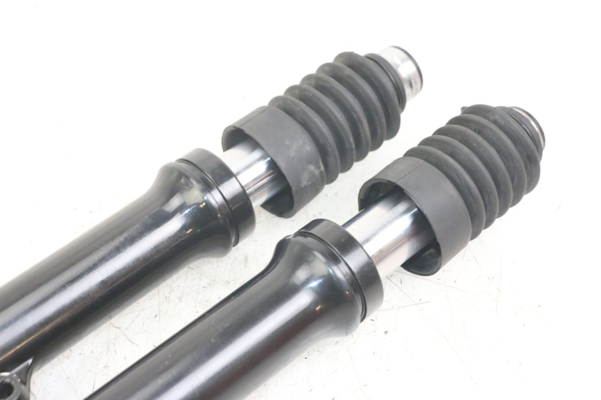 photo de FORK TUBE SYM FIDDLE 3 III 125 (2014 - 2020) - Checked used part