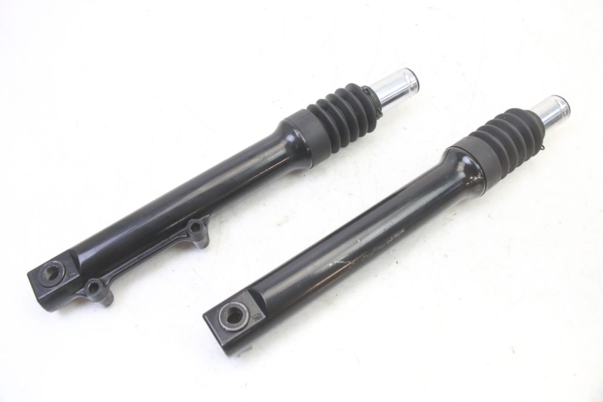 photo de FORK TUBE SYM FIDDLE 3 III 125 (2014 - 2020) - Main view