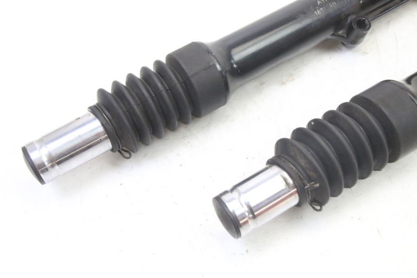 photo de FORK TUBE SYM FIDDLE 3 III 125 (2014 - 2020) - Product overview