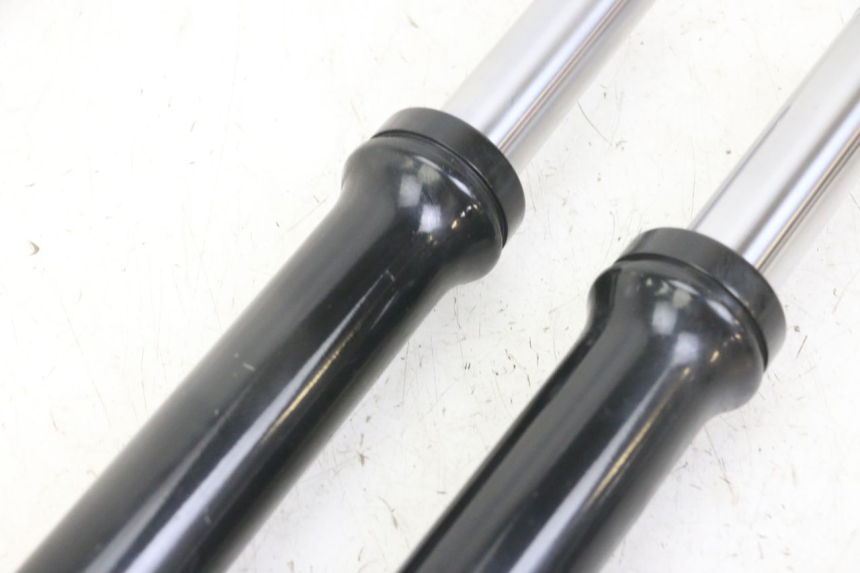 photo de FORKS LEG SYM FIDDLE 3 III 50 (2014 - 2020) - Checked used part