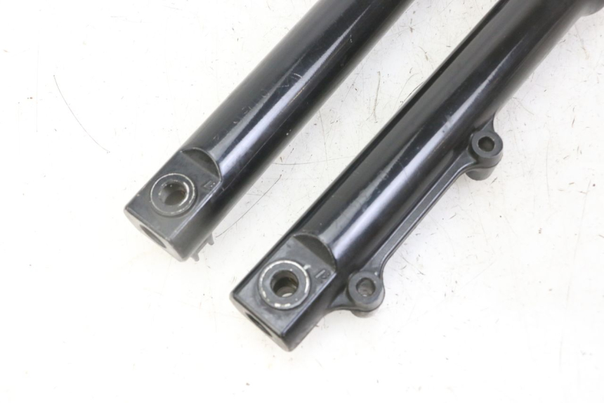 photo de FORKS LEG SYM FIDDLE 3 III 50 (2014 - 2020) - Markings and original references