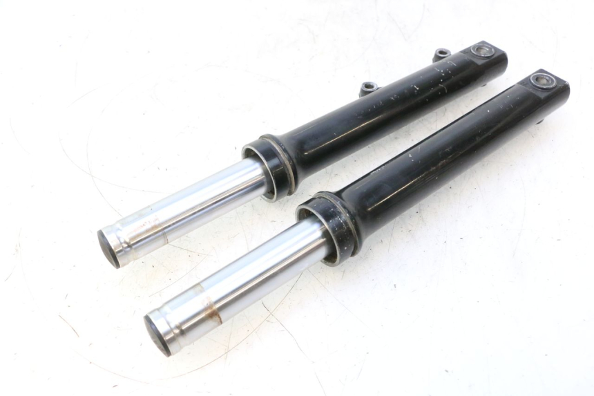 photo de FORKS LEG SYM FIDDLE 3 III 50 (2014 - 2020) - Main view