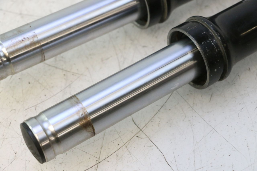 photo de FORKS LEG SYM FIDDLE 3 III 50 (2014 - 2020) - Component zoom
