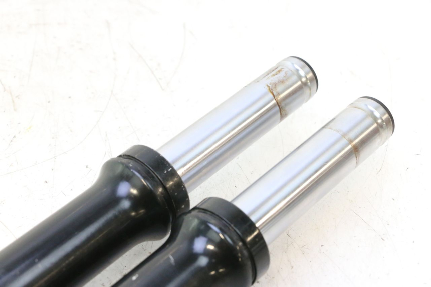 photo de FORKS LEG SYM FIDDLE 3 III 50 (2014 - 2020) - Fixing points details