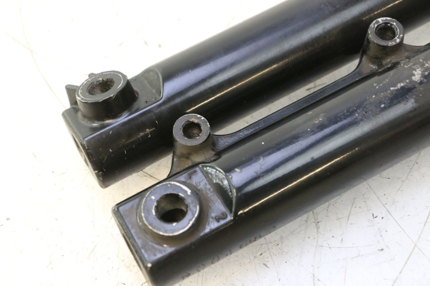 photo de FORKS LEG SYM FIDDLE 3 III 50 (2014 - 2020) - Checked used part