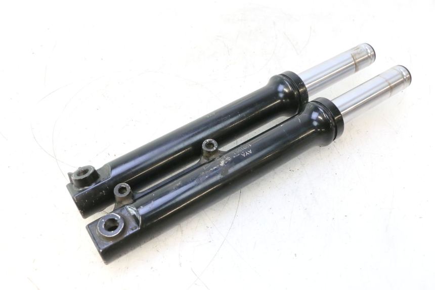 photo de FORKS LEG SYM FIDDLE 3 III 50 (2014 - 2020) - Markings and original references