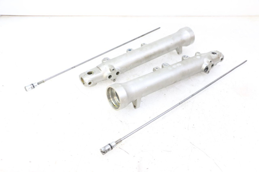 photo de FORKS LEG YAMAHA FJ 36Y 1100 (1984 - 1985) - Main view