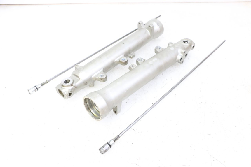 photo de FORKS LEG YAMAHA FJ 36Y 1100 (1984 - 1985) - Alternative perspective