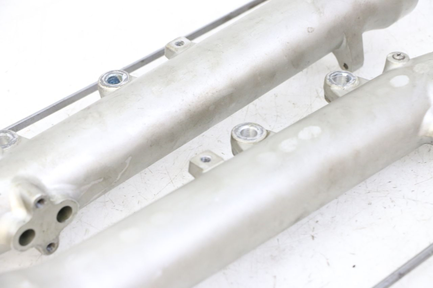 photo de FORKS LEG YAMAHA FJ 36Y 1100 (1984 - 1985) - Markings and original references