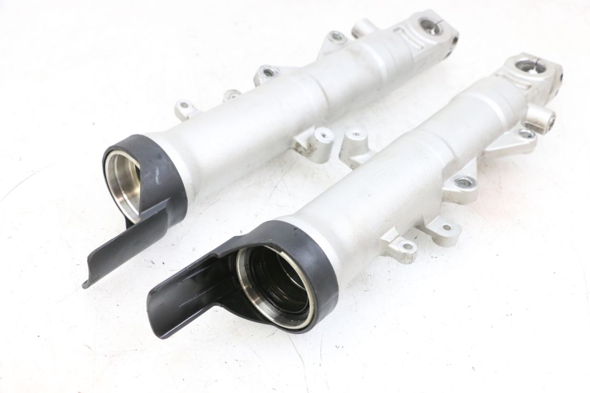 photo de FORKS LEG YAMAHA FJR ABS 1300 (2006 - 2012) - Checked used part