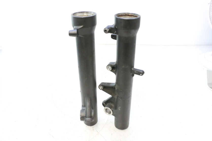 photo de FORKS LEG HONDA FJS SILVER WING SILVERWING 400 (2005 - 2008) - Component detail