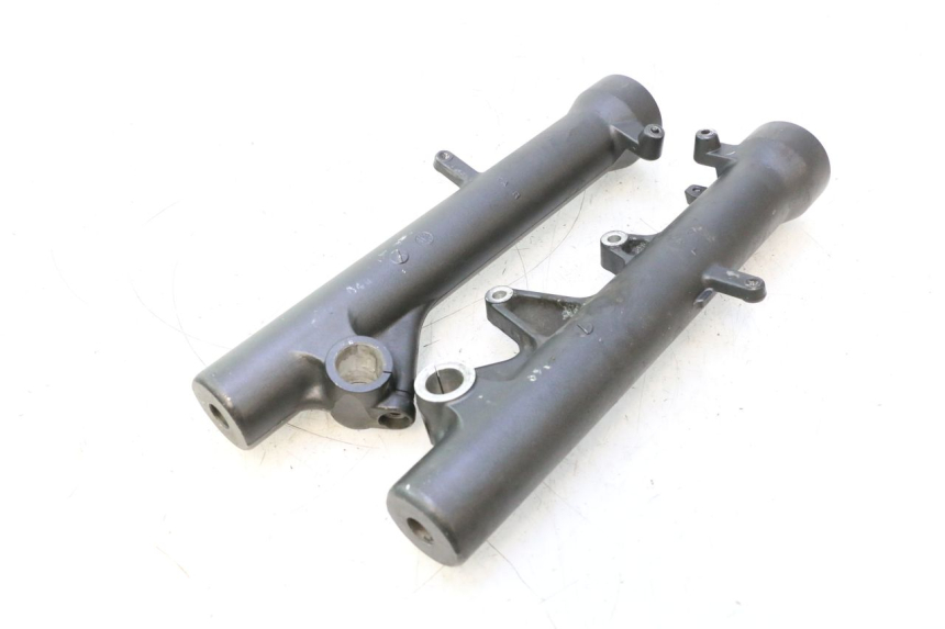 photo de FORKS LEG HONDA FJS SILVER WING SILVERWING 400 (2005 - 2008) - Alternative perspective