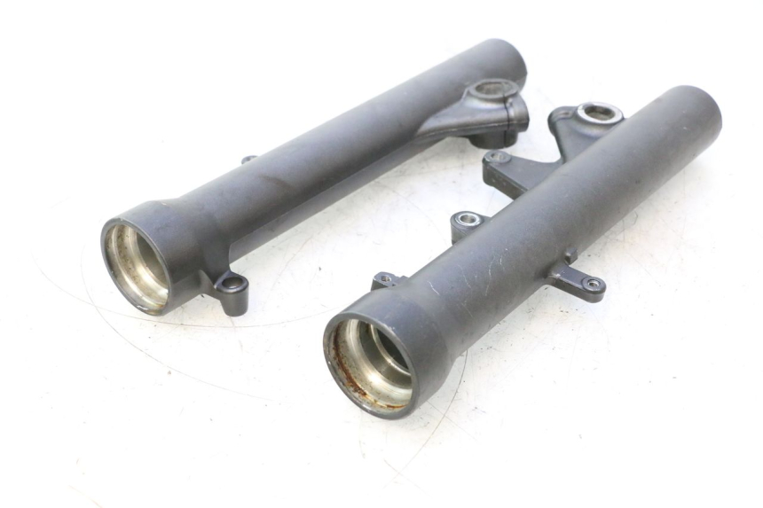 photo de FORKS LEG HONDA FJS SILVER WING SILVERWING 400 (2005 - 2008) - Technical close-up