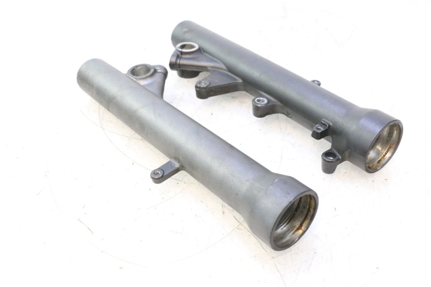photo de FORKS LEG HONDA FJS SILVER WING SILVERWING 400 (2005 - 2008) - Product overview