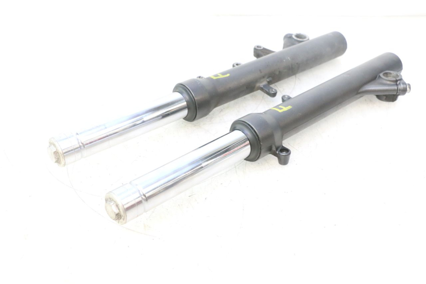 photo de FORKS LEG HONDA FJS SILVER WING SILVERWING 400 (2005 - 2008) - Main view