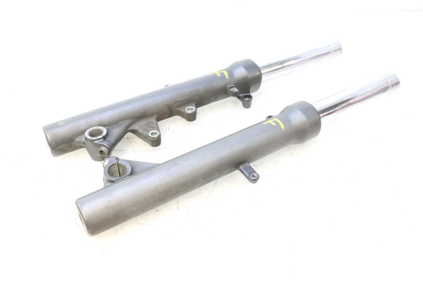 photo de FORKS LEG HONDA FJS SILVER WING SILVERWING 400 (2005 - 2008) - Distinctive features