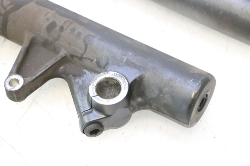 photo de FORKS LEG HONDA FJS SILVER WING SILVERWING 400 (2005 - 2008) - Product overview