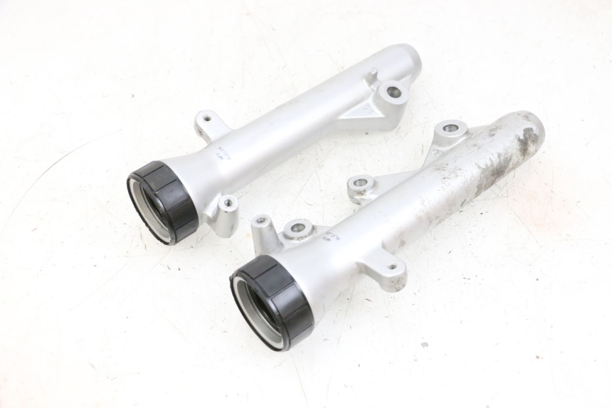 photo de FORKS LEG MBK FLAME X 125 (2007 - 2016) - Main view