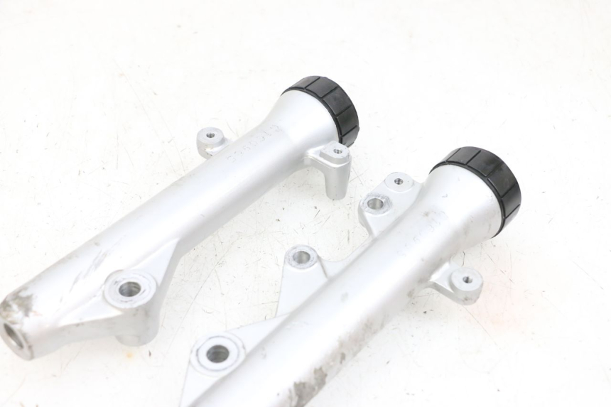 photo de FORKS LEG MBK FLAME X 125 (2007 - 2016) - Additional view of the item