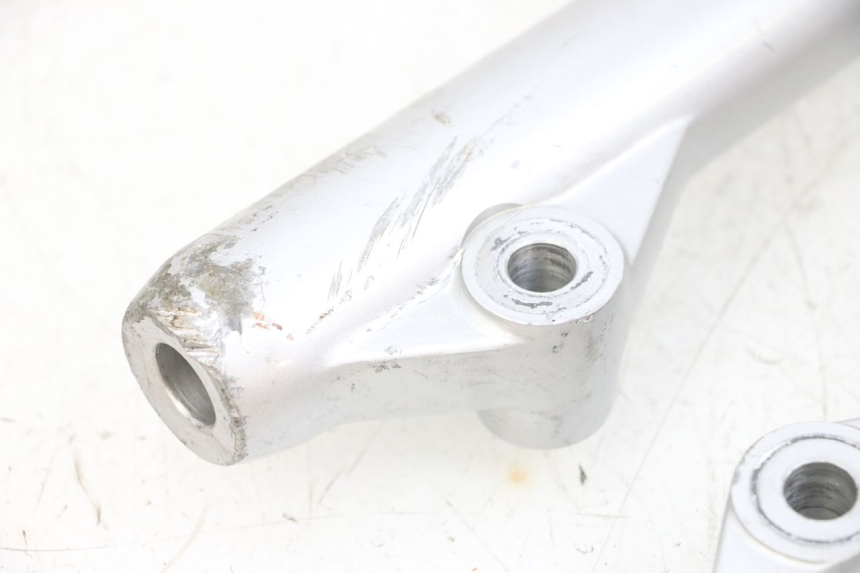 photo de FORKS LEG MBK FLAME X 125 (2007 - 2016) - Component zoom