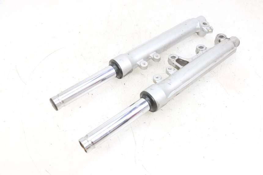 photo de FORKS LEG MBK FLIPPER 115 (2013 - 2017) - Component detail