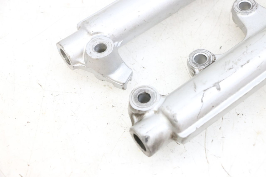 photo de FORKS LEG MBK FLIPPER 115 (2013 - 2017) - Checked used part