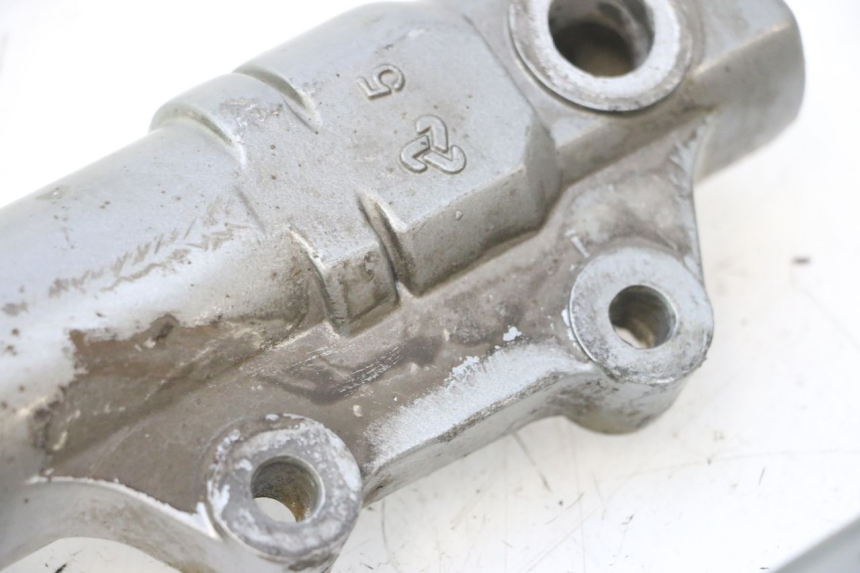 photo de FORK TUBE PIAGGIO FLY 2T 50 (2004 - 2017) - Component zoom