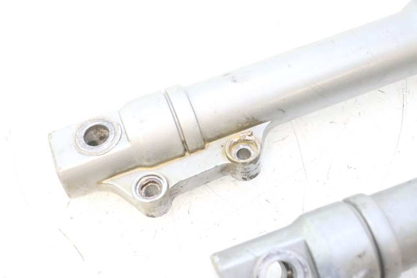photo de FORK TUBE PIAGGIO FLY 2T 50 (2004 - 2017) - Alternative perspective