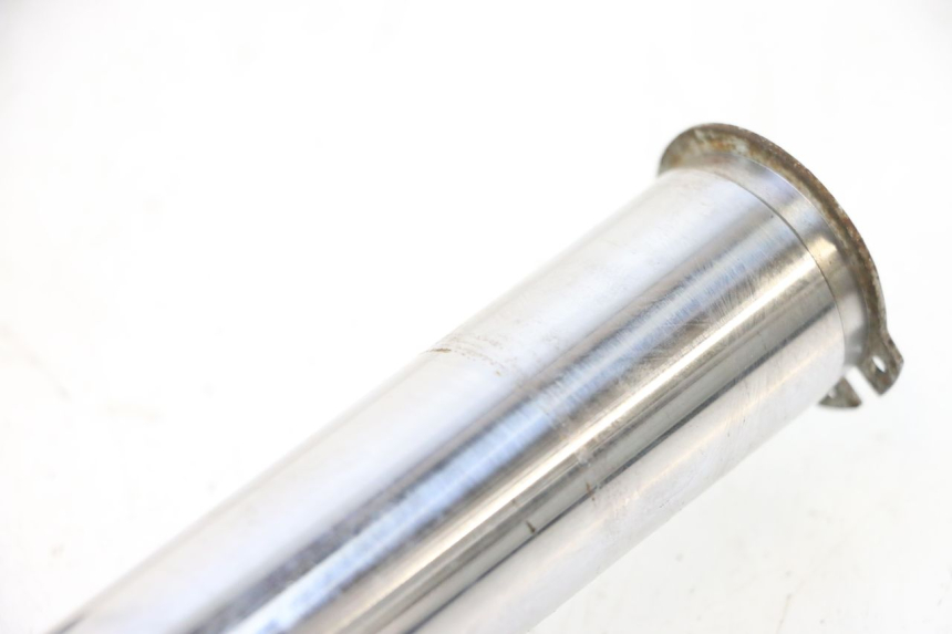 photo de FORK TUBE PIAGGIO FLY 2T 50 (2004 - 2017) - Product overview