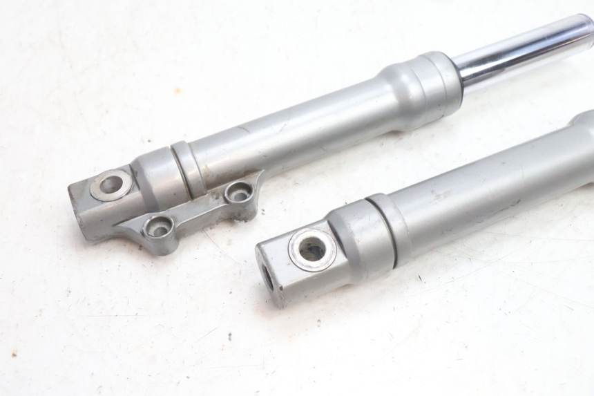 photo de FORK TUBE PIAGGIO FLY 2T 50 (2004 - 2017) - Component detail