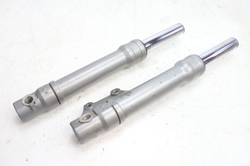 photo de FORK TUBE PIAGGIO FLY 2T 50 (2004 - 2017) - Distinctive features