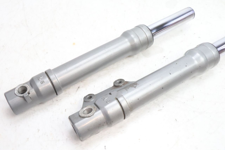 photo de FORK TUBE PIAGGIO FLY 2T 50 (2004 - 2017) - Component zoom