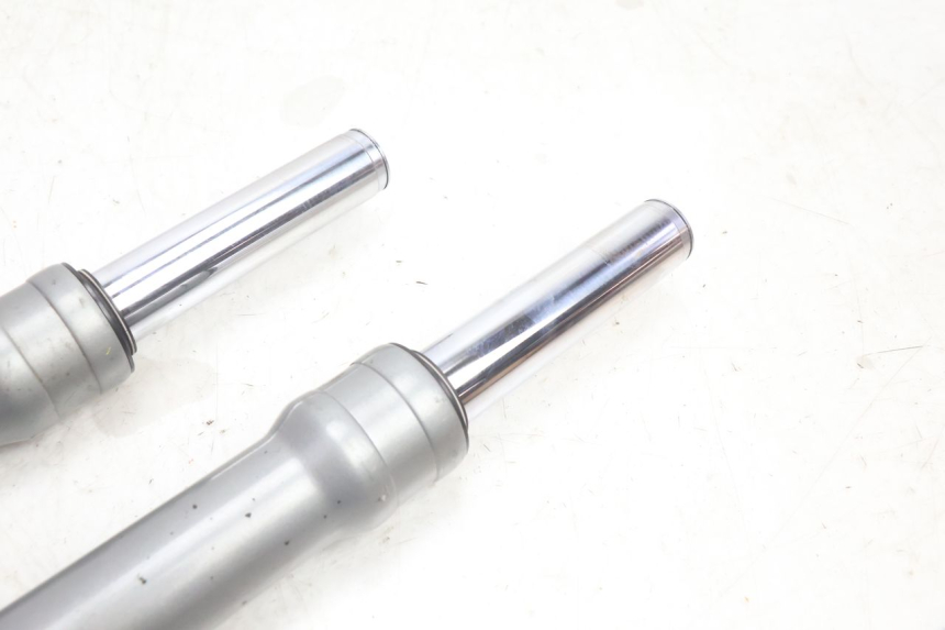 photo de FORK TUBE PIAGGIO FLY 2T 50 (2004 - 2017) - Alternative angle
