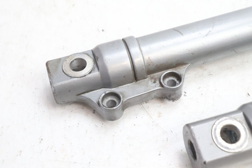 photo de FORK TUBE PIAGGIO FLY 2T 50 (2004 - 2017) - Alternative perspective