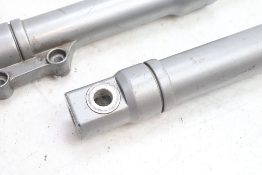photo de FORK TUBE PIAGGIO FLY 2T 50 (2004 - 2017) - Surface and material condition