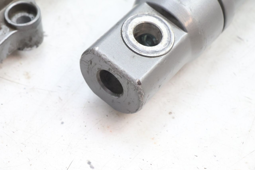 photo de FORK TUBE PIAGGIO FLY 2T 50 (2004 - 2017) - Checked used part