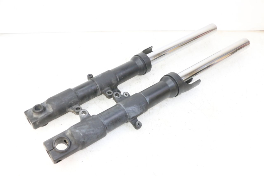 photo de FORKS LEG YAMAHA FZ6 FAZER S2 600 (2007 - 2011) - Main view