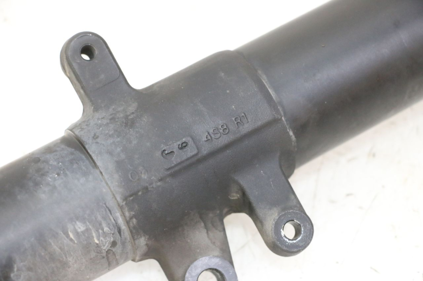 photo de FORKS LEG YAMAHA FZ6 FAZER S2 600 (2007 - 2011) - Alternative perspective