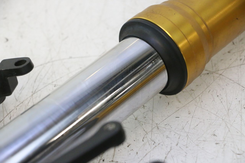 photo de FORKS LEG YAMAHA FZ8 800 (2010 - 2016) - Supplementary product photo