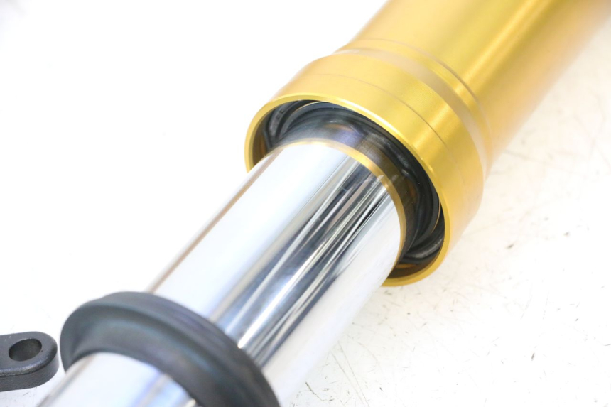 photo de FORKS LEG YAMAHA FZ8 800 (2010 - 2016) - Technical close-up