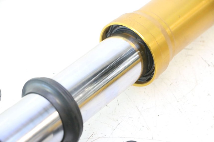 photo de FORKS LEG YAMAHA FZ8 800 (2010 - 2016) - Product overview
