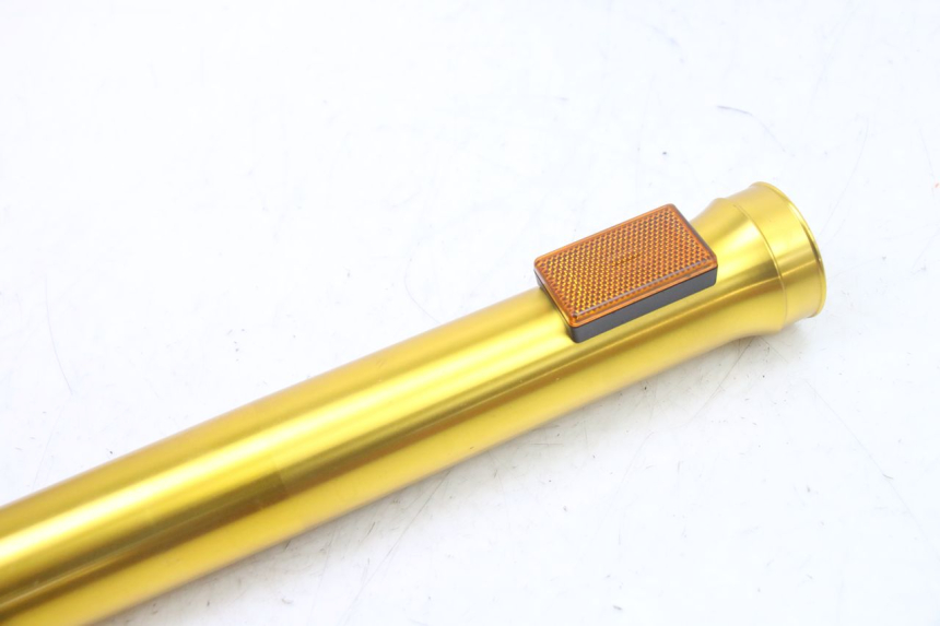 photo de FORKS LEG BMW G310 R 310 (2016 - 2020) - Zoom on usage condition