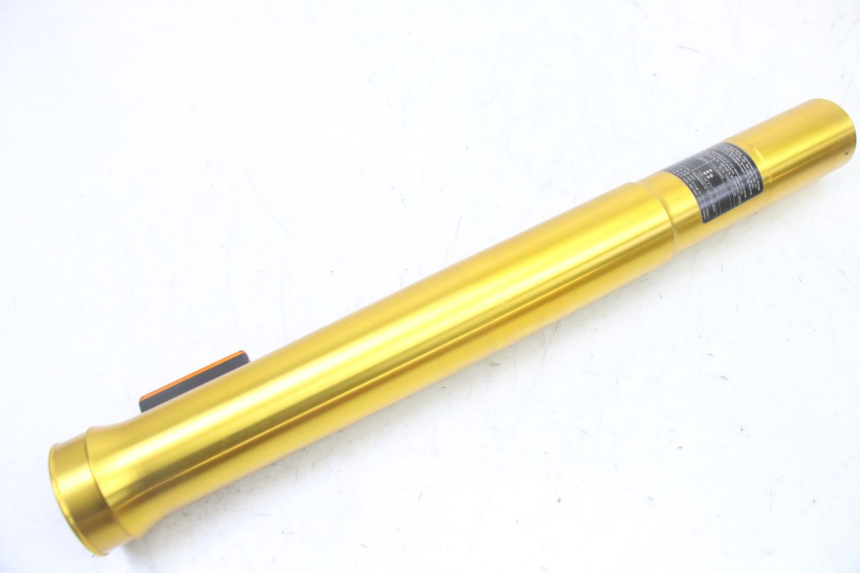 photo de FORKS LEG BMW G310 R 310 (2016 - 2020) - Alternative perspective