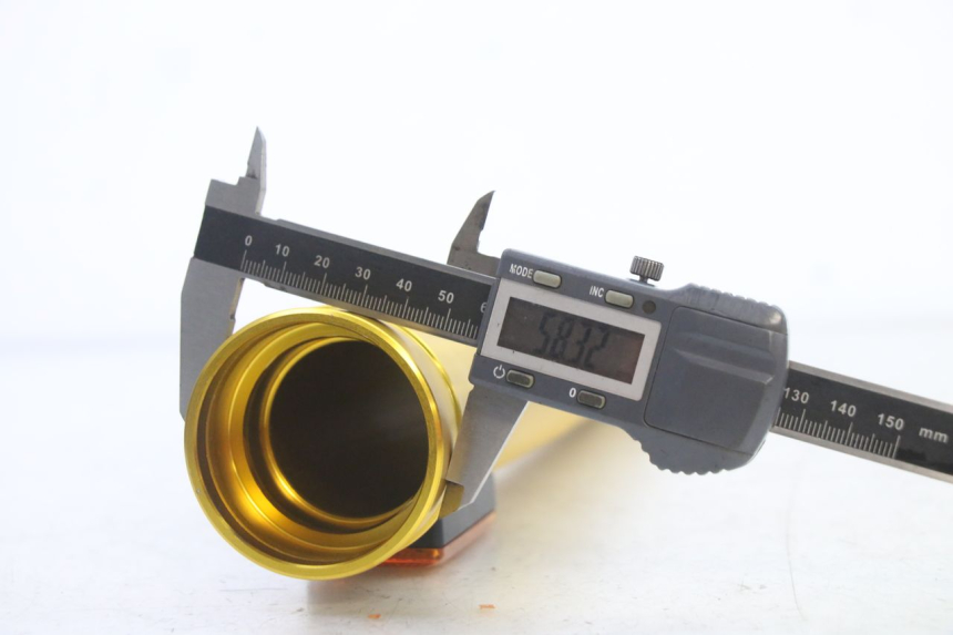 photo de FORKS LEG BMW G310 R 310 (2016 - 2020) - Product overview