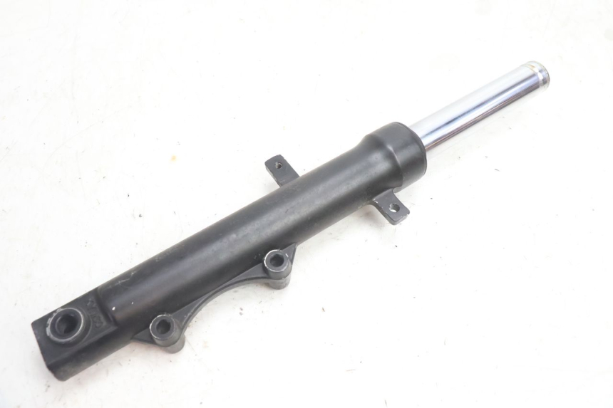 photo de LEFT FORKS LEG KYMCO AGILITY CITY 16P 125 (2015 - 2024) - Main view