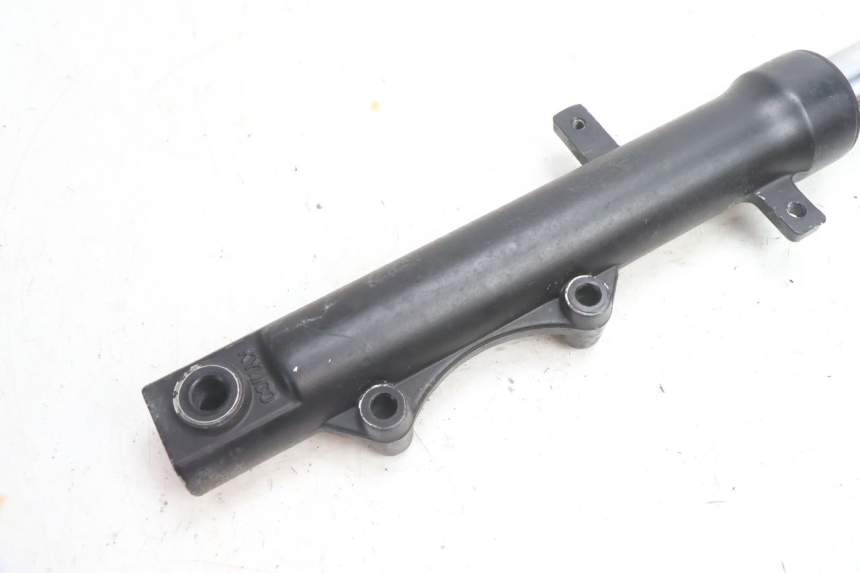 photo de LEFT FORKS LEG KYMCO AGILITY CITY 16P 125 (2015 - 2024) - Component detail